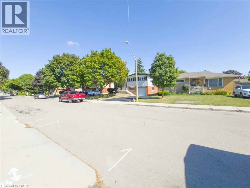 164 Laurier Avenue, Hamilton, Ontario  L9C 3S6 - Photo 41 - 40772188