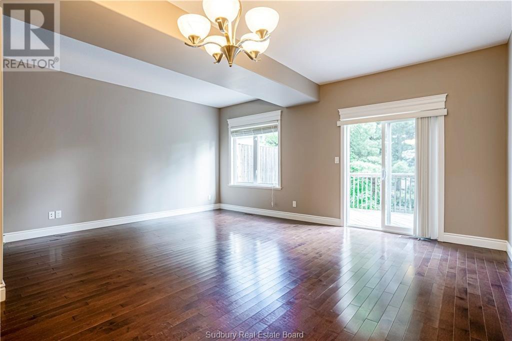 2310 Algonquin Road Unit# 24, Sudbury, Ontario  P3E 4Z6 - Photo 11 - 2124863