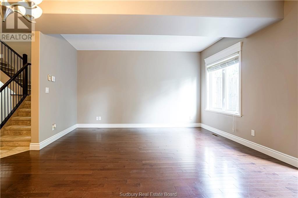 2310 Algonquin Road Unit# 24, Sudbury, Ontario  P3E 4Z6 - Photo 13 - 2124863