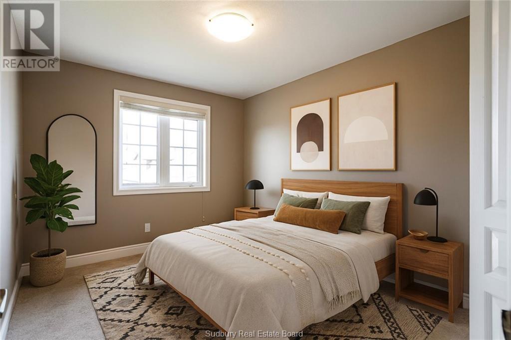 2310 Algonquin Road Unit# 24, Sudbury, Ontario  P3E 4Z6 - Photo 16 - 2124863