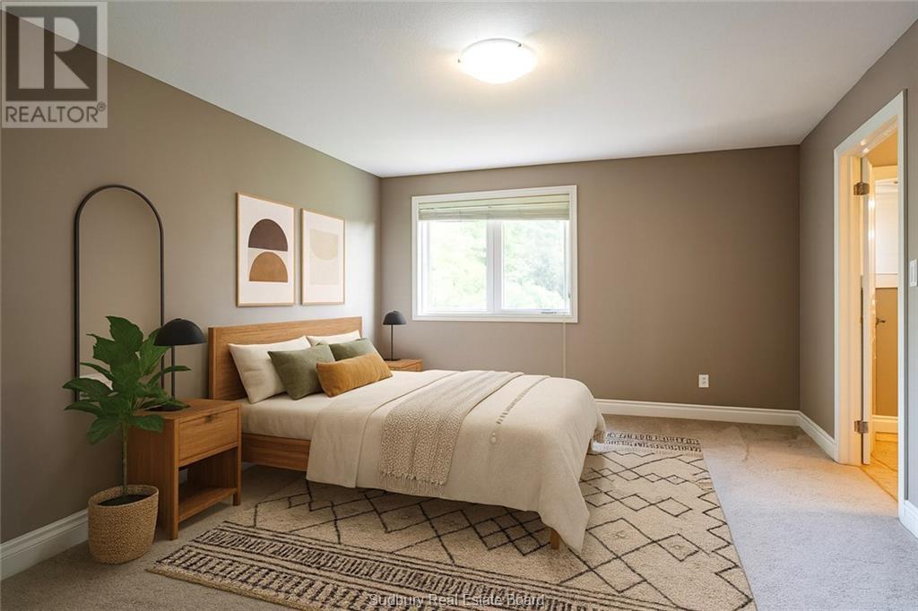 2310 Algonquin Road Unit# 24, Sudbury, Ontario  P3E 4Z6 - Photo 17 - 2124863