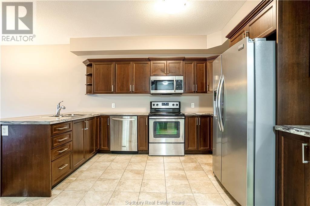 2310 Algonquin Road Unit# 24, Sudbury, Ontario  P3E 4Z6 - Photo 2 - 2124863