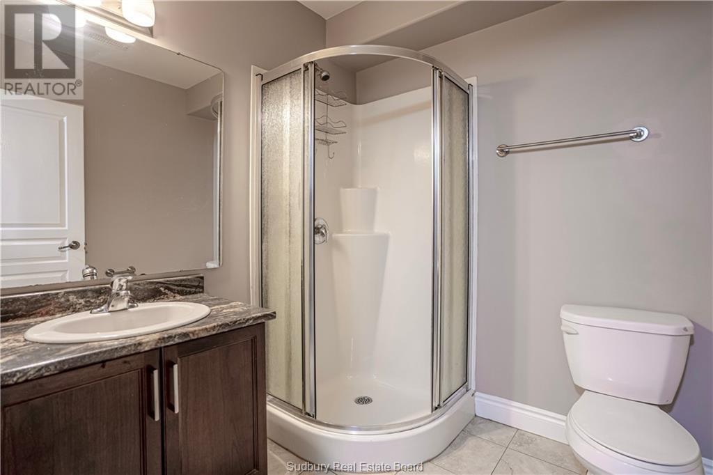 2310 Algonquin Road Unit# 24, Sudbury, Ontario  P3E 4Z6 - Photo 20 - 2124863
