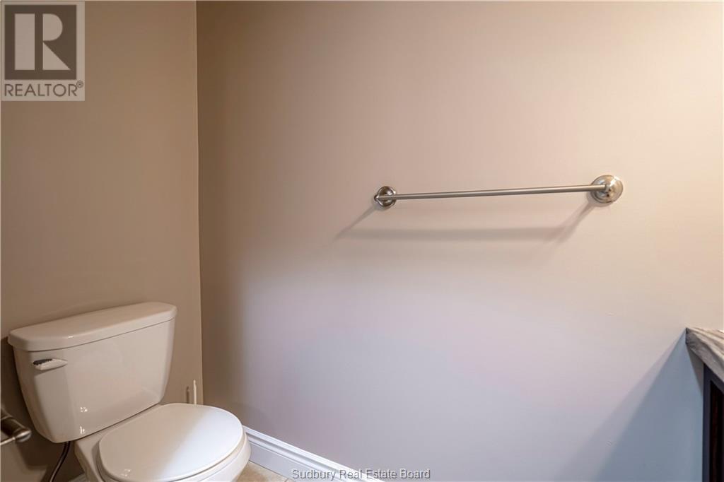 2310 Algonquin Road Unit# 24, Sudbury, Ontario  P3E 4Z6 - Photo 21 - 2124863