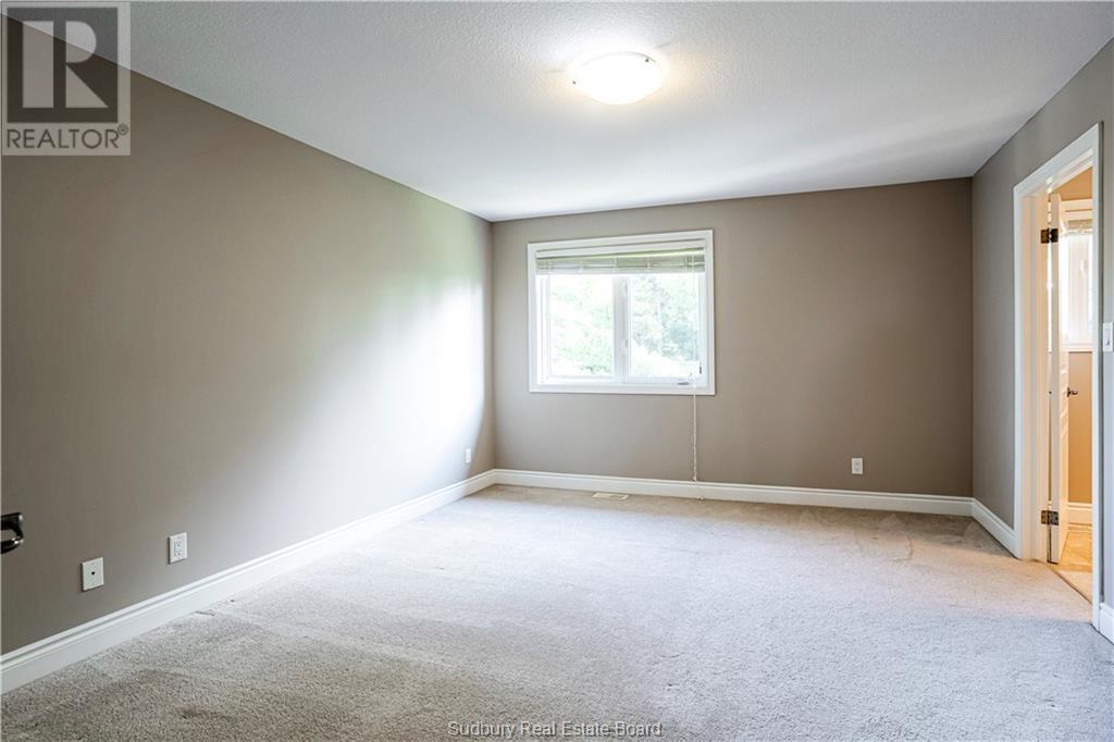 2310 Algonquin Road Unit# 24, Sudbury, Ontario  P3E 4Z6 - Photo 23 - 2124863