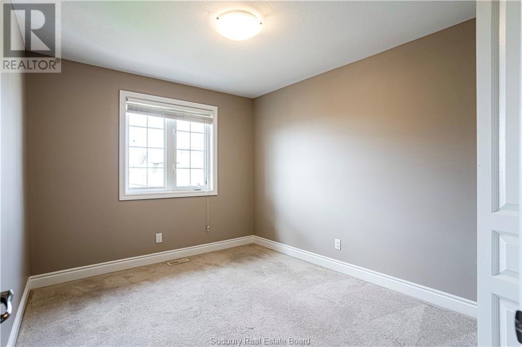 2310 Algonquin Road Unit# 24, Sudbury, Ontario  P3E 4Z6 - Photo 24 - 2124863