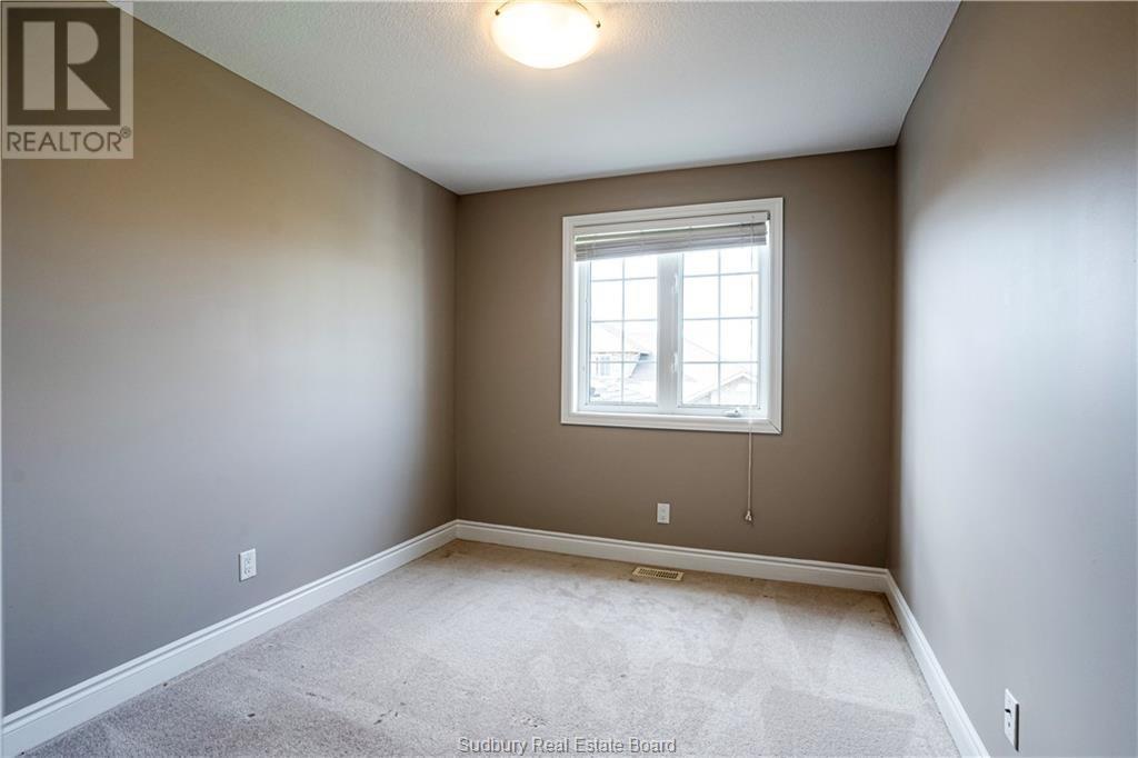 2310 Algonquin Road Unit# 24, Sudbury, Ontario  P3E 4Z6 - Photo 25 - 2124863