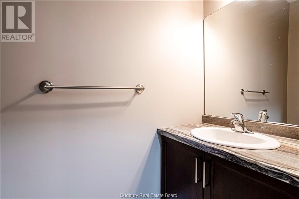 2310 Algonquin Road Unit# 24, Sudbury, Ontario  P3E 4Z6 - Photo 26 - 2124863