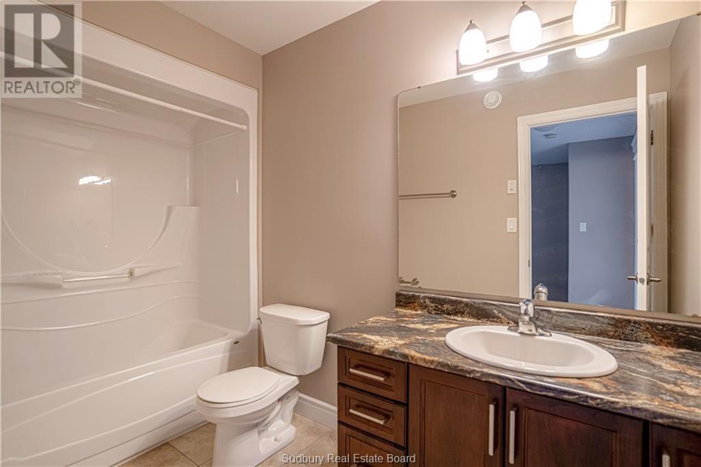 2310 Algonquin Road Unit# 24, Sudbury, Ontario  P3E 4Z6 - Photo 27 - 2124863