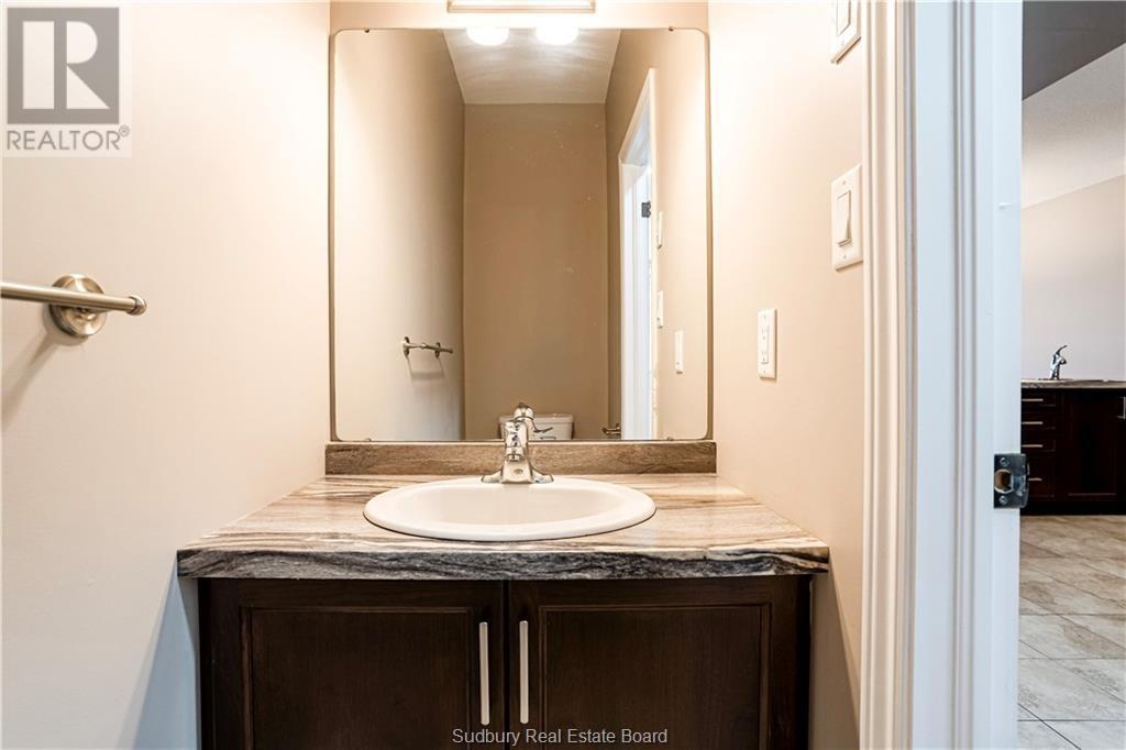 2310 Algonquin Road Unit# 24, Sudbury, Ontario  P3E 4Z6 - Photo 28 - 2124863
