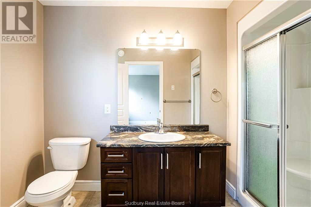 2310 Algonquin Road Unit# 24, Sudbury, Ontario  P3E 4Z6 - Photo 29 - 2124863