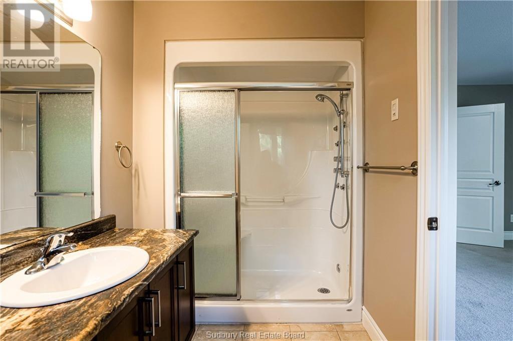2310 Algonquin Road Unit# 24, Sudbury, Ontario  P3E 4Z6 - Photo 31 - 2124863
