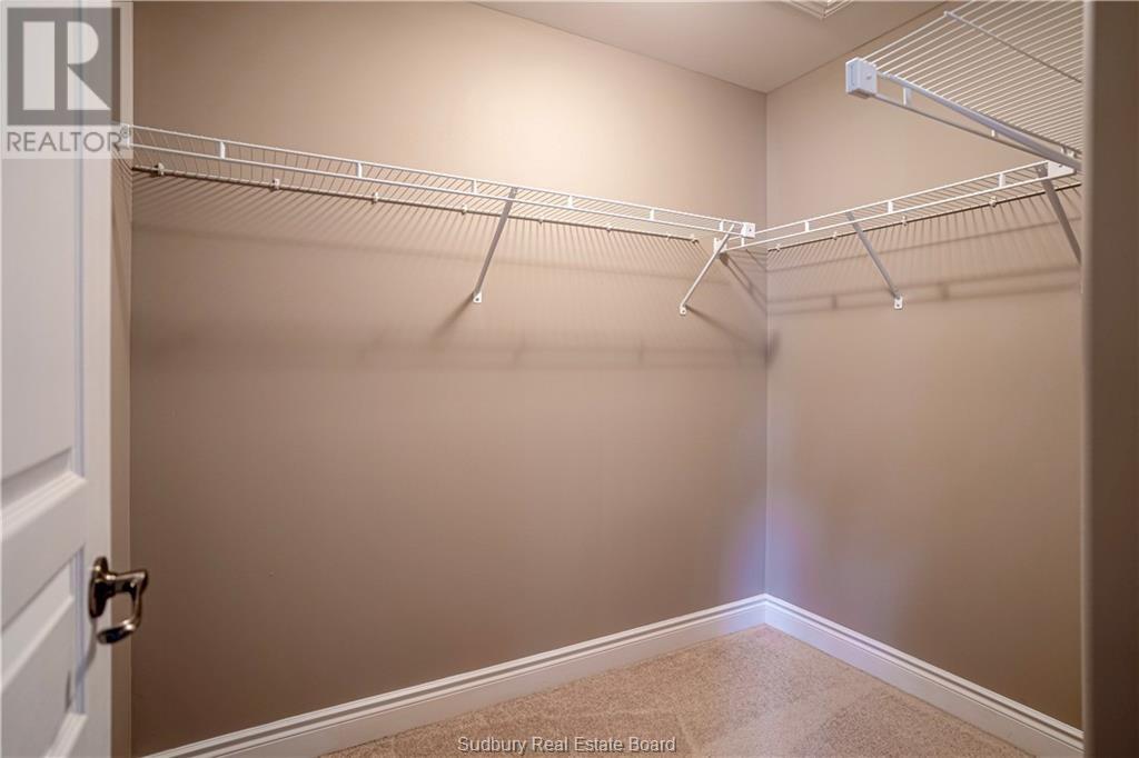 2310 Algonquin Road Unit# 24, Sudbury, Ontario  P3E 4Z6 - Photo 32 - 2124863