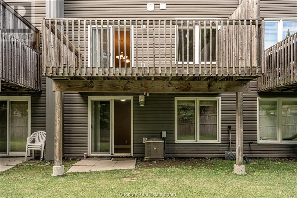 2310 Algonquin Road Unit# 24, Sudbury, Ontario  P3E 4Z6 - Photo 36 - 2124863