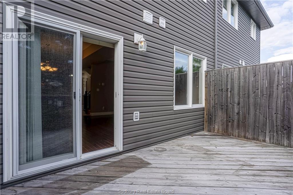 2310 Algonquin Road Unit# 24, Sudbury, Ontario  P3E 4Z6 - Photo 38 - 2124863