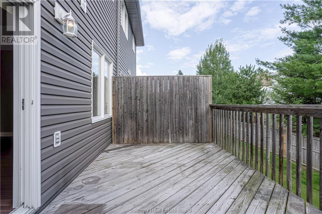 2310 Algonquin Road Unit# 24, Sudbury, Ontario  P3E 4Z6 - Photo 40 - 2124863