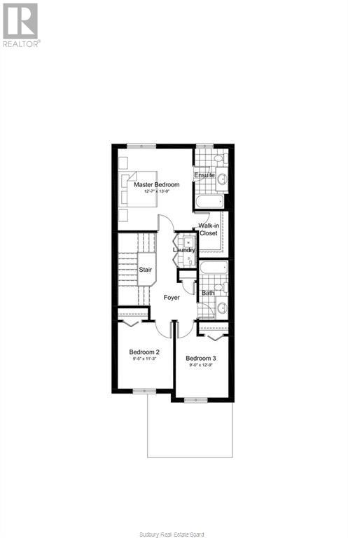 2310 Algonquin Road Unit# 24, Sudbury, Ontario  P3E 4Z6 - Photo 43 - 2124863