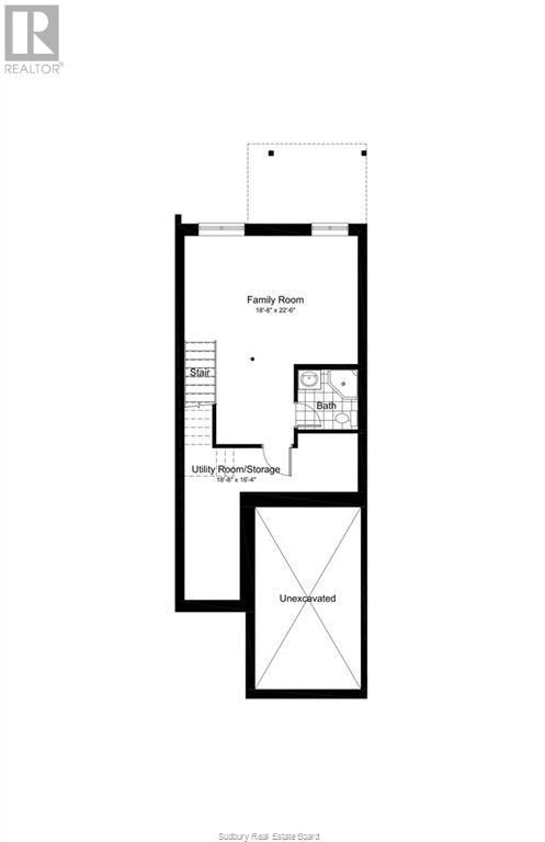 2310 Algonquin Road Unit# 24, Sudbury, Ontario  P3E 4Z6 - Photo 44 - 2124863