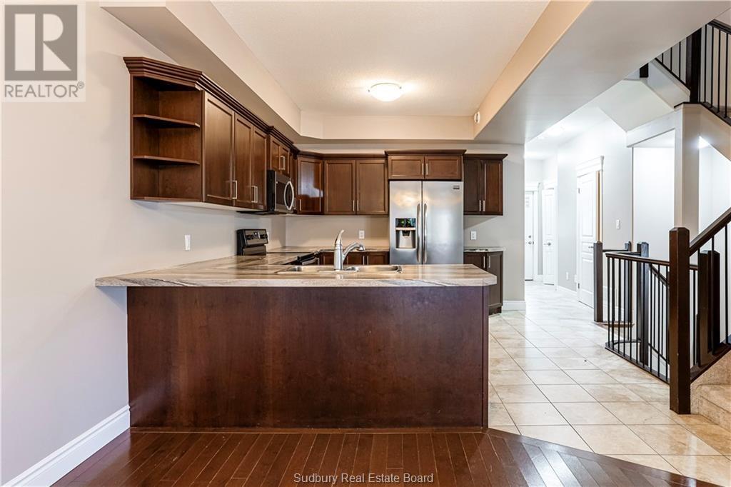 2310 Algonquin Road Unit# 24, Sudbury, Ontario  P3E 4Z6 - Photo 5 - 2124863