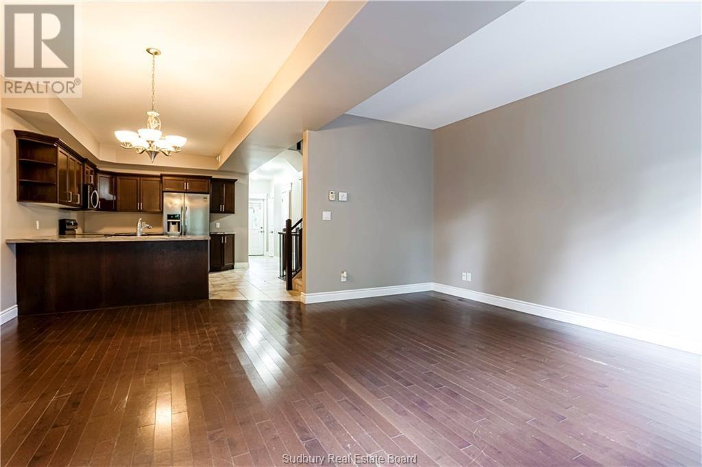 2310 Algonquin Road Unit# 24, Sudbury, Ontario  P3E 4Z6 - Photo 6 - 2124863