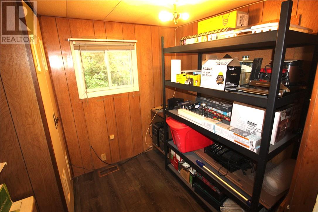 411 Black Lake Road Unit# 22, Lively, Ontario  P3Y 1H8 - Photo 10 - 2124813