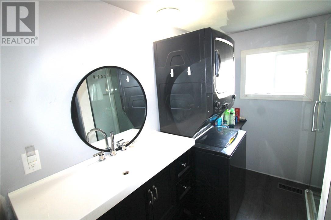 411 Black Lake Road Unit# 22, Lively, Ontario  P3Y 1H8 - Photo 11 - 2124813