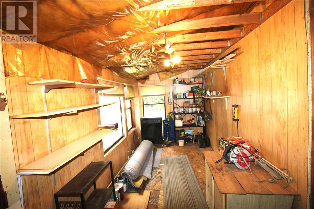 411 Black Lake Road Unit# 22, Lively, Ontario  P3Y 1H8 - Photo 12 - 2124813