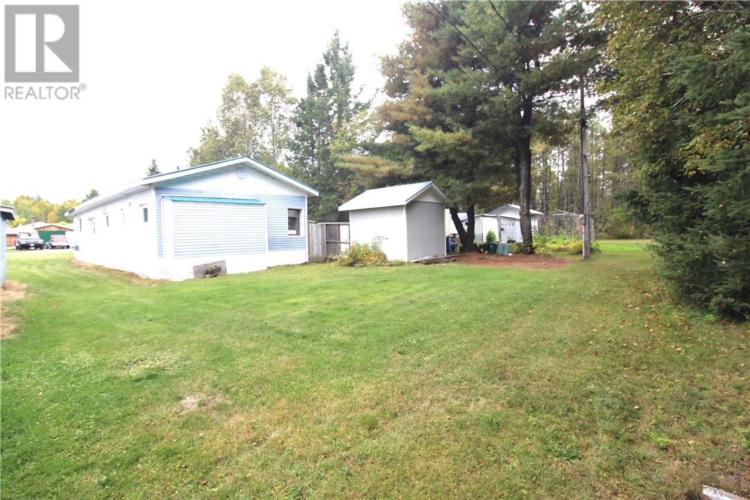 411 Black Lake Road Unit# 22, Lively, Ontario  P3Y 1H8 - Photo 13 - 2124813