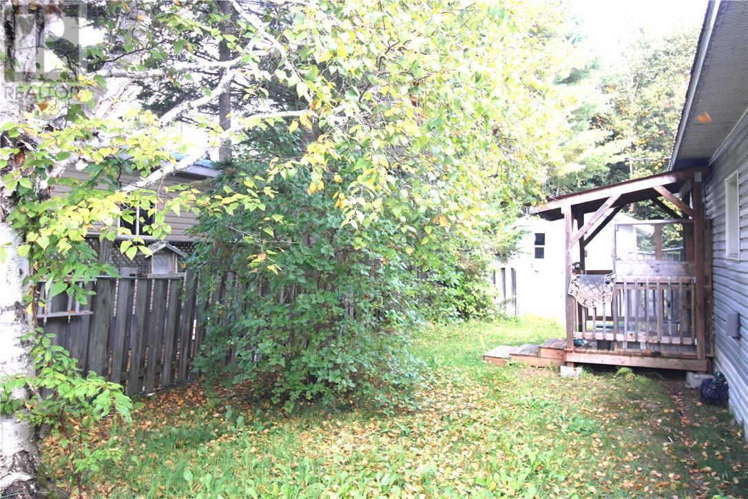 411 Black Lake Road Unit# 22, Lively, Ontario  P3Y 1H8 - Photo 14 - 2124813