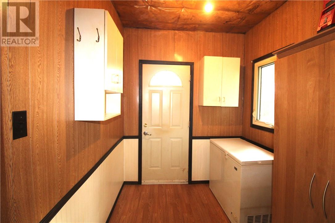 411 Black Lake Road Unit# 22, Lively, Ontario  P3Y 1H8 - Photo 3 - 2124813