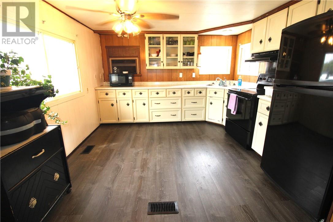 411 Black Lake Road Unit# 22, Lively, Ontario  P3Y 1H8 - Photo 4 - 2124813