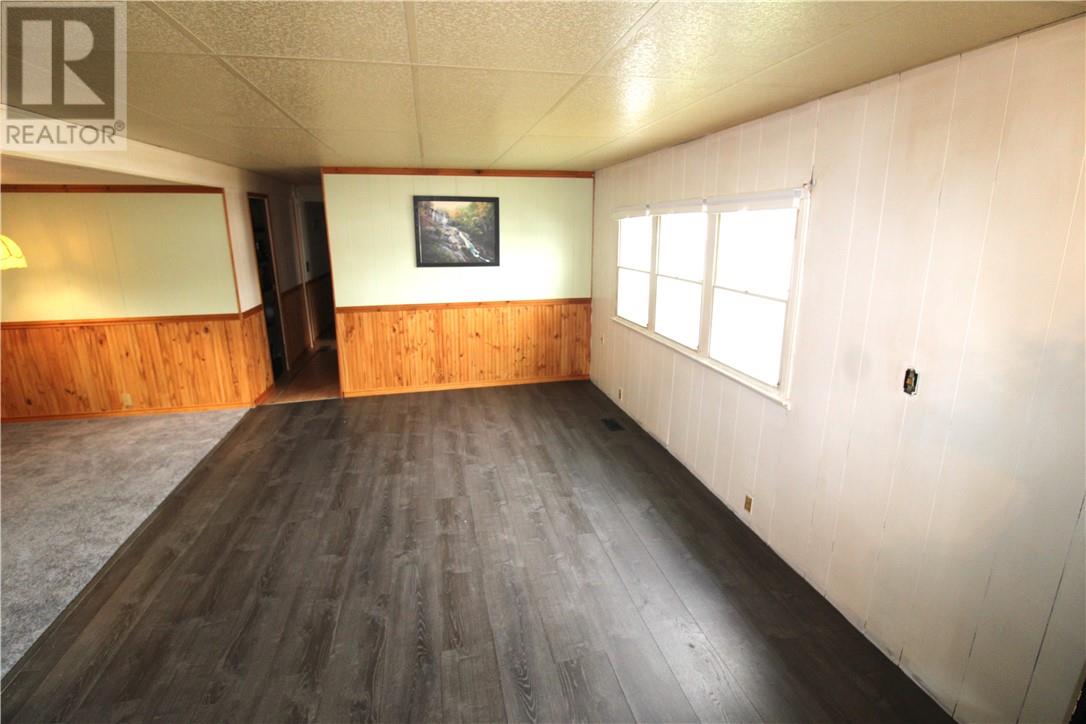 411 Black Lake Road Unit# 22, Lively, Ontario  P3Y 1H8 - Photo 5 - 2124813