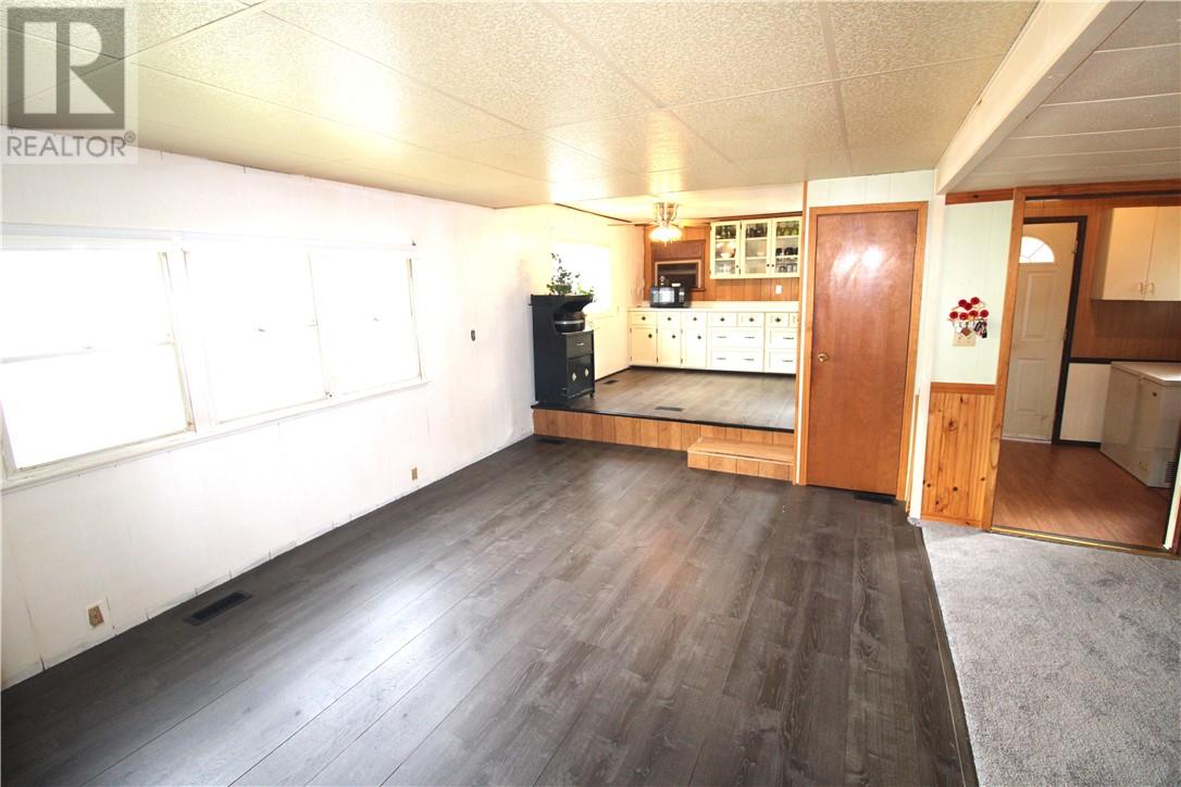 411 Black Lake Road Unit# 22, Lively, Ontario  P3Y 1H8 - Photo 6 - 2124813