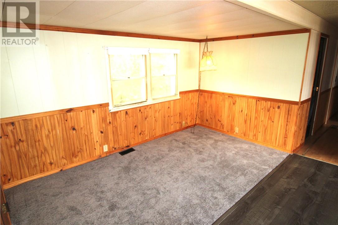 411 Black Lake Road Unit# 22, Lively, Ontario  P3Y 1H8 - Photo 7 - 2124813