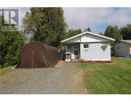 411 Black Lake Road Unit# 22, Lively, Ontario