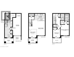 313 CONKLIN Road, Brantford, Ontario