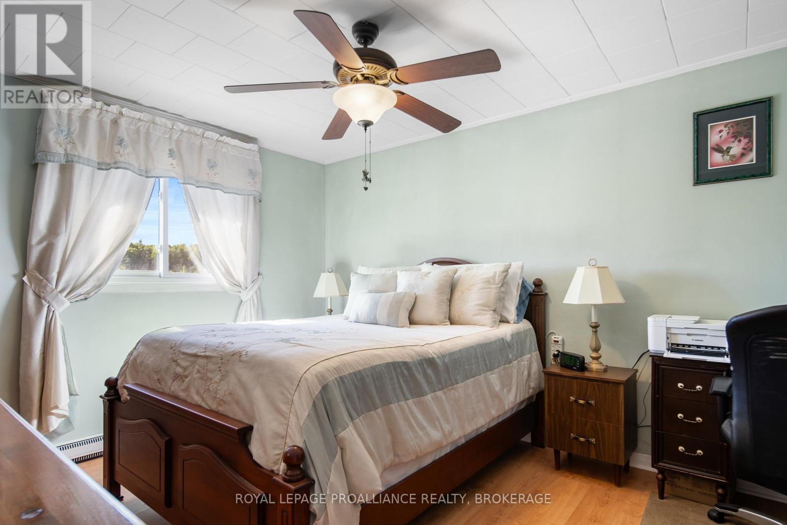 2292 Mcintyre Road, Loyalist, Ontario  K0H 1G0 - Photo 15 - X12420599