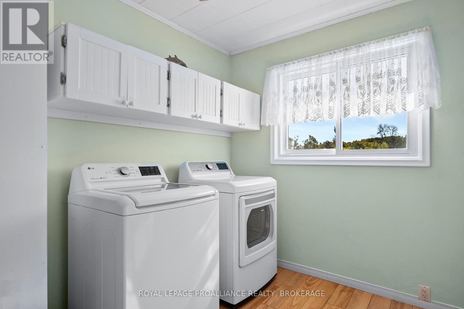 2292 Mcintyre Road, Loyalist, Ontario  K0H 1G0 - Photo 16 - X12420599