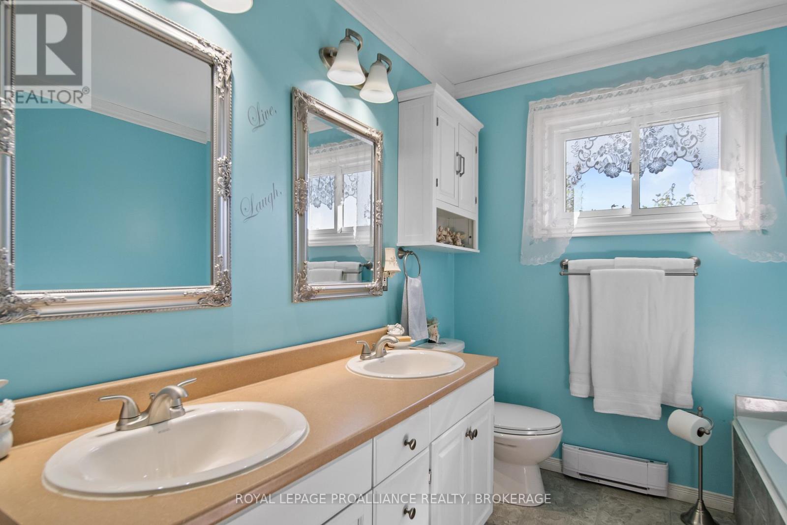 2292 Mcintyre Road, Loyalist, Ontario  K0H 1G0 - Photo 17 - X12420599