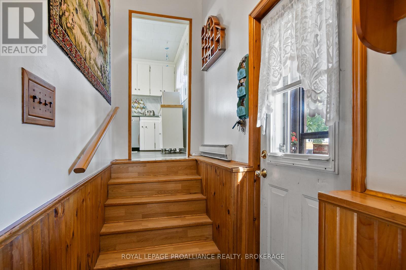 2292 Mcintyre Road, Loyalist, Ontario  K0H 1G0 - Photo 20 - X12420599