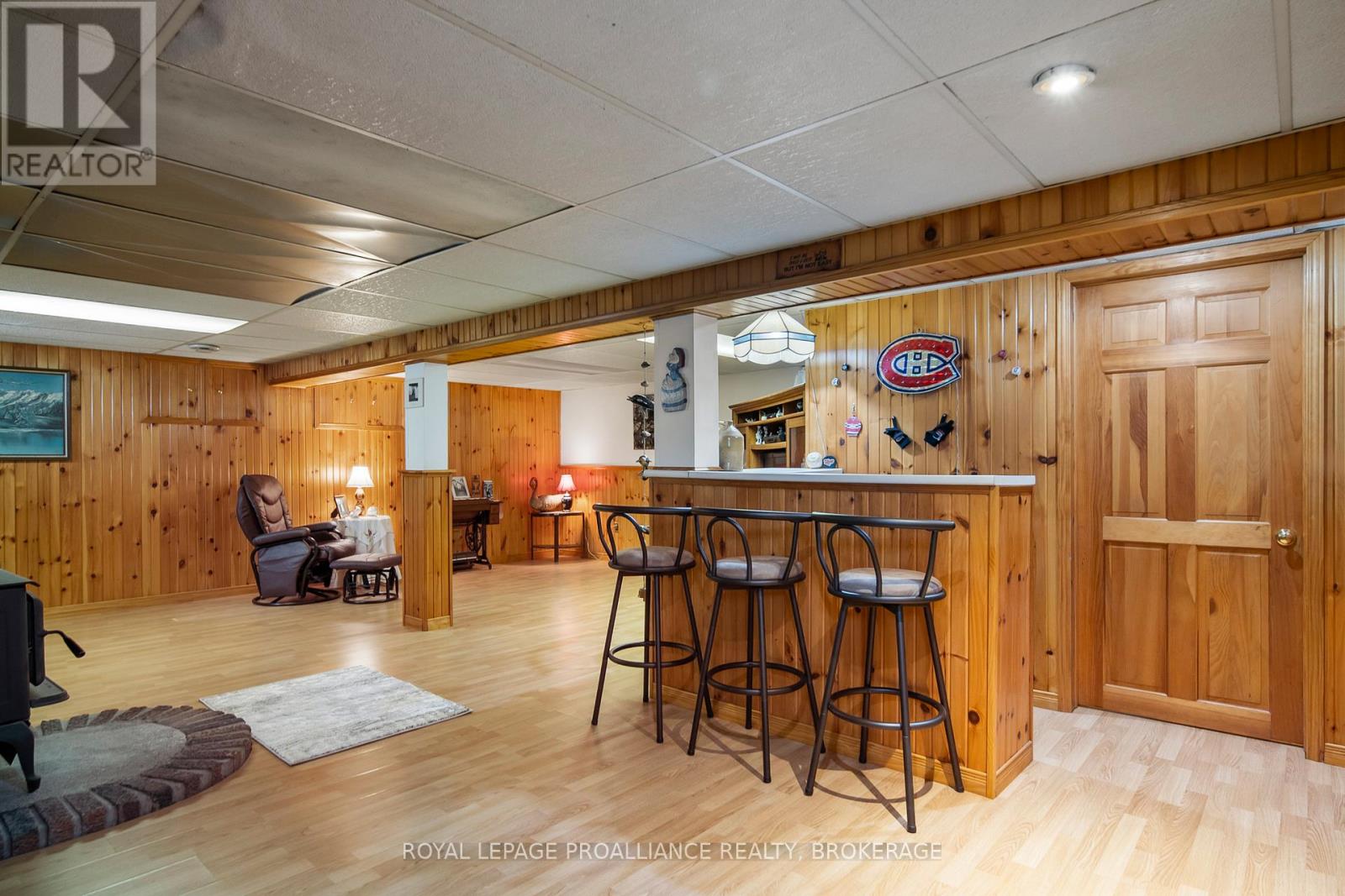 2292 Mcintyre Road, Loyalist, Ontario  K0H 1G0 - Photo 21 - X12420599