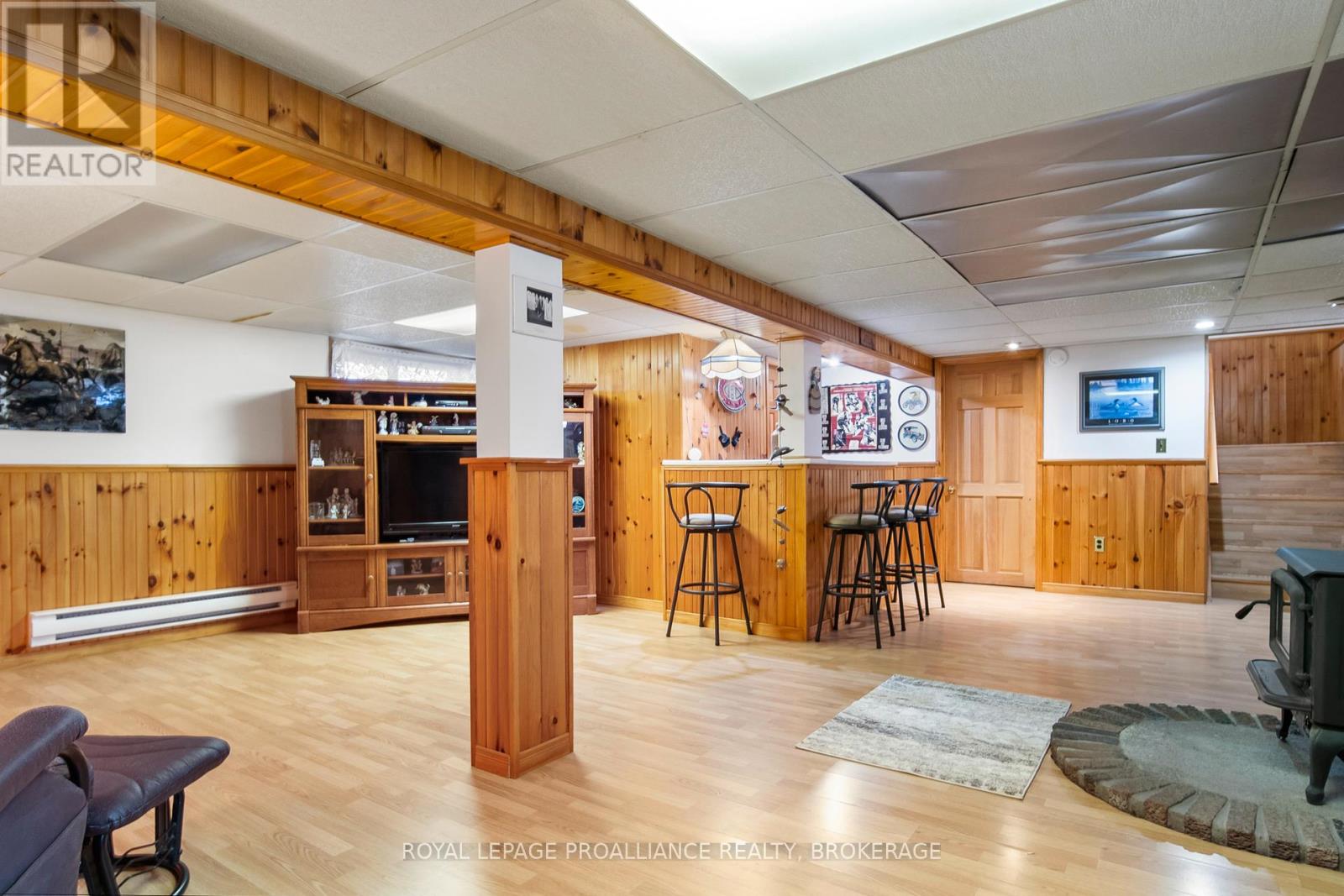 2292 Mcintyre Road, Loyalist, Ontario  K0H 1G0 - Photo 23 - X12420599
