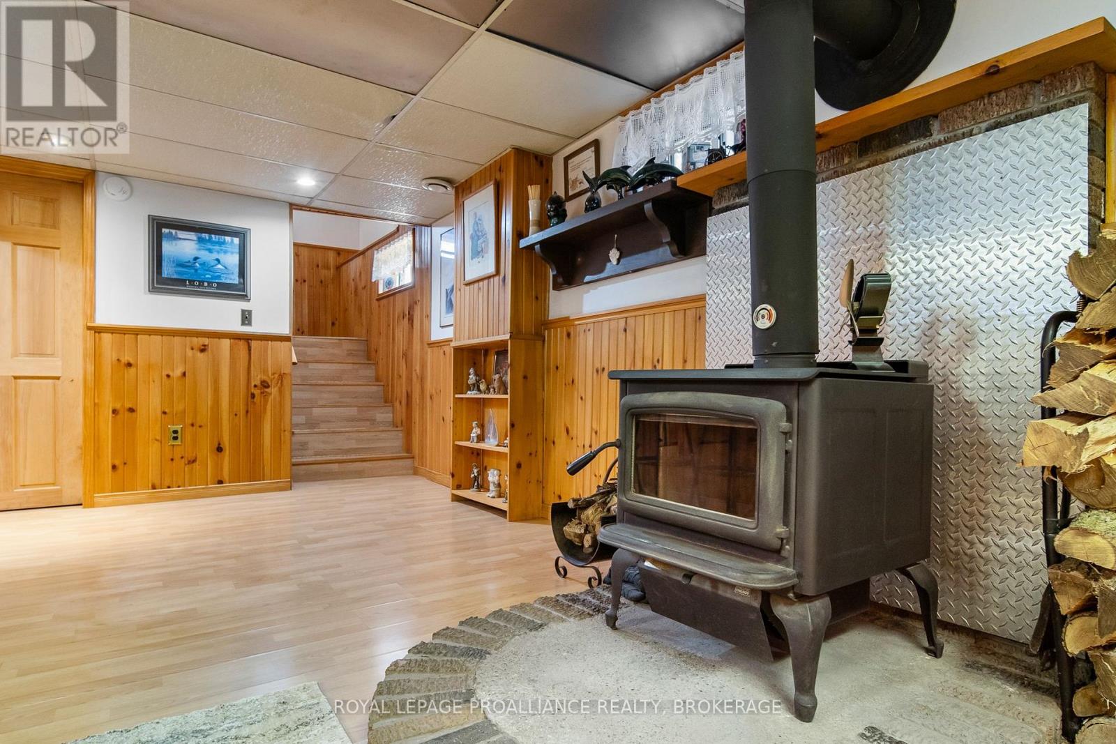 2292 Mcintyre Road, Loyalist, Ontario  K0H 1G0 - Photo 24 - X12420599