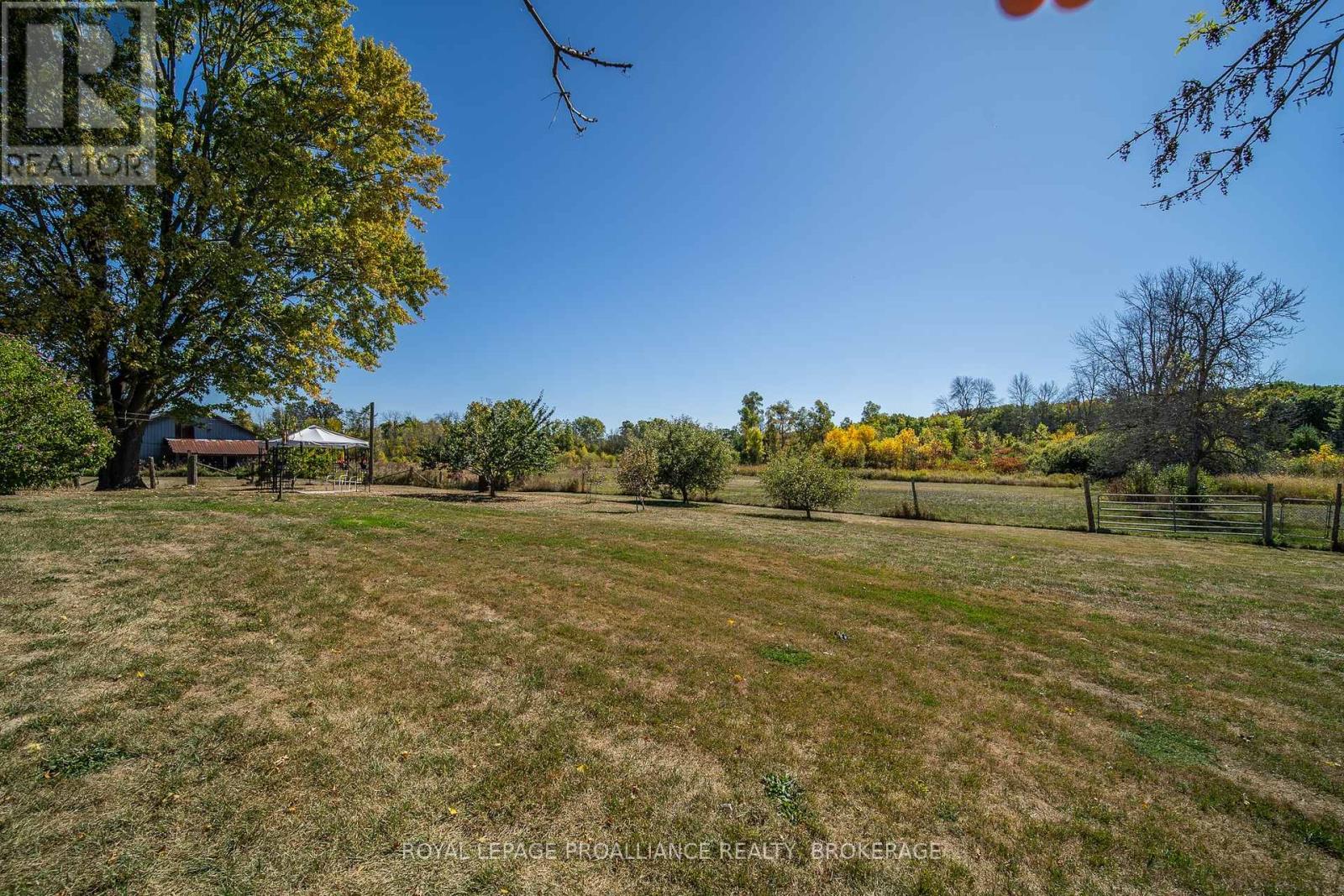 2292 Mcintyre Road, Loyalist, Ontario  K0H 1G0 - Photo 29 - X12420599