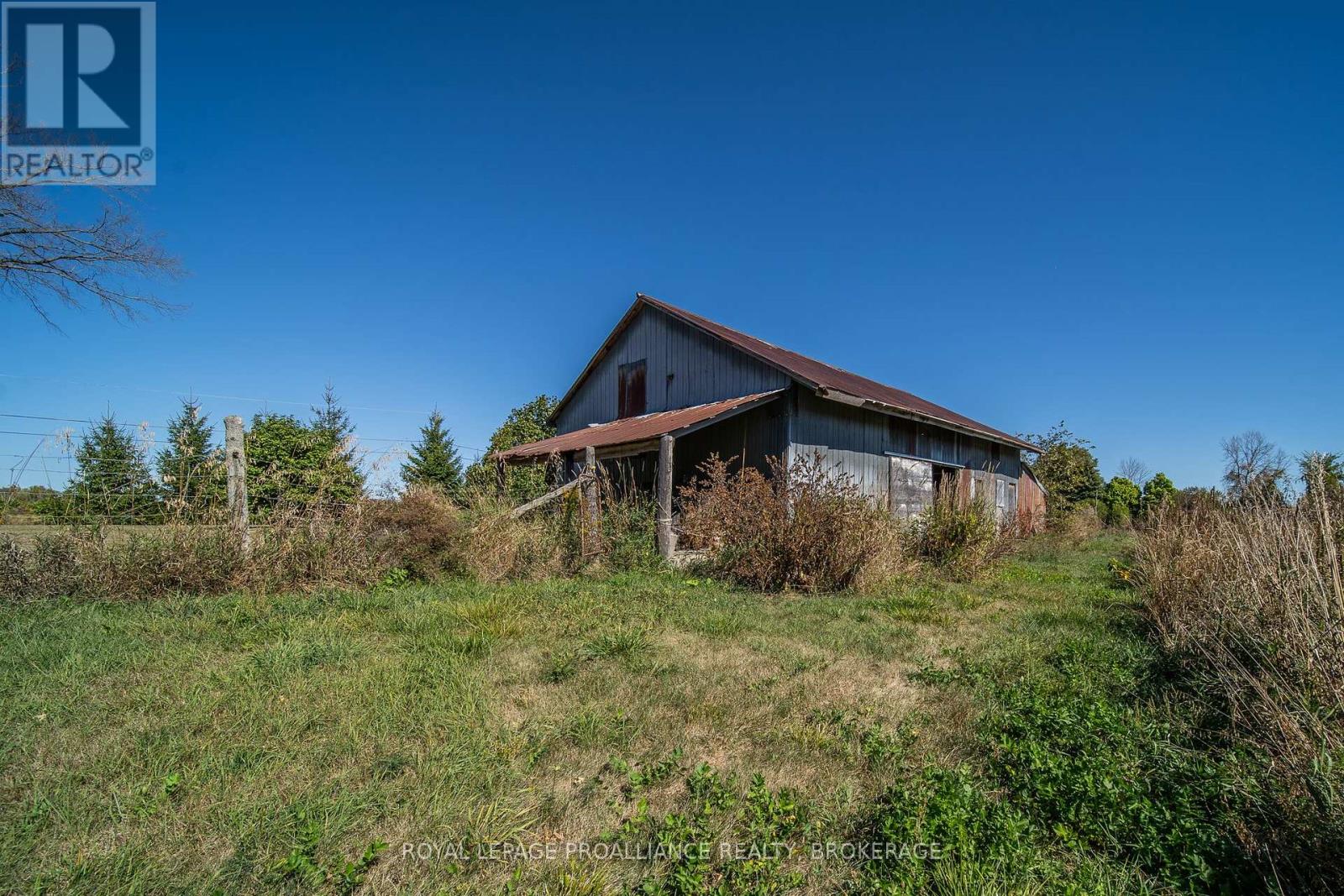 2292 Mcintyre Road, Loyalist, Ontario  K0H 1G0 - Photo 31 - X12420599