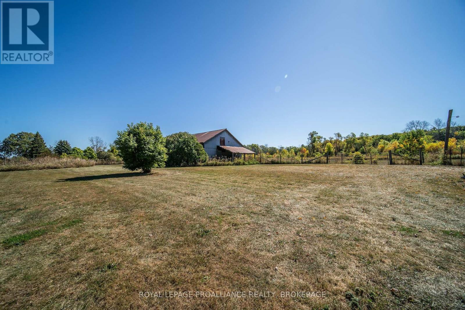 2292 Mcintyre Road, Loyalist, Ontario  K0H 1G0 - Photo 32 - X12420599