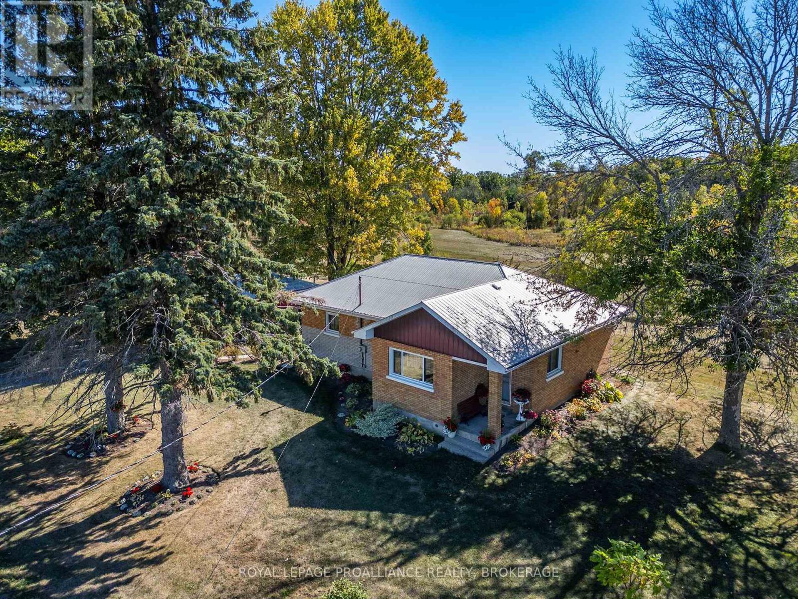 2292 Mcintyre Road, Loyalist, Ontario  K0H 1G0 - Photo 36 - X12420599