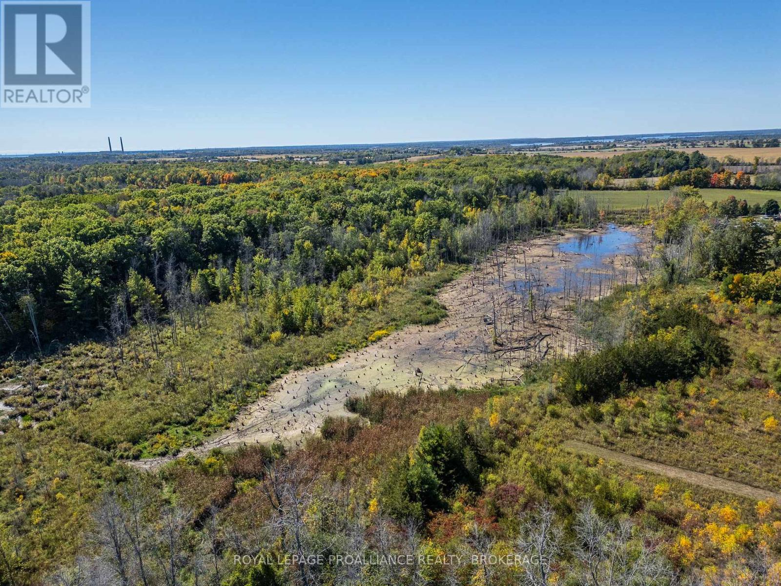 2292 Mcintyre Road, Loyalist, Ontario  K0H 1G0 - Photo 40 - X12420599