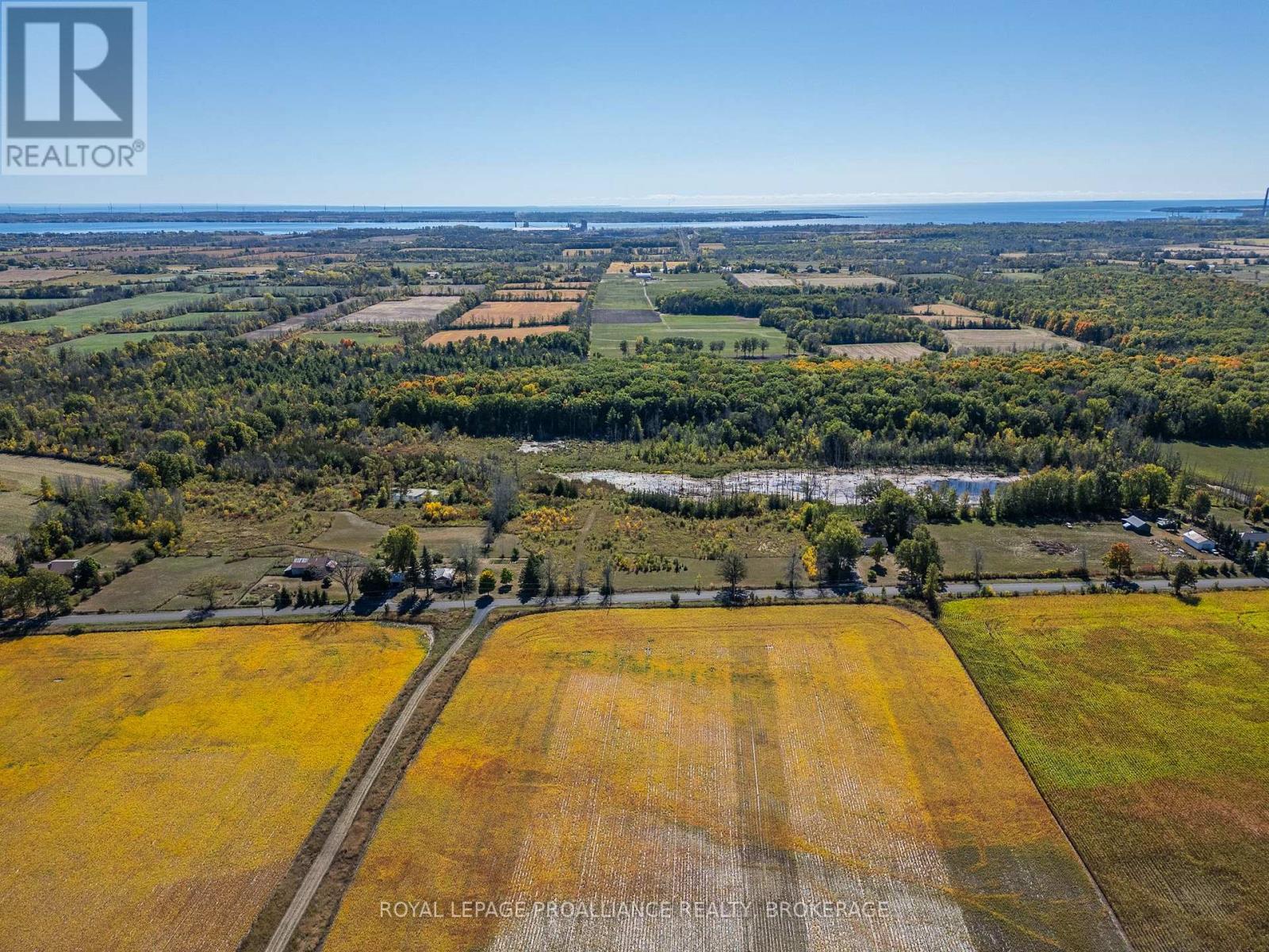 2292 Mcintyre Road, Loyalist, Ontario  K0H 1G0 - Photo 41 - X12420599