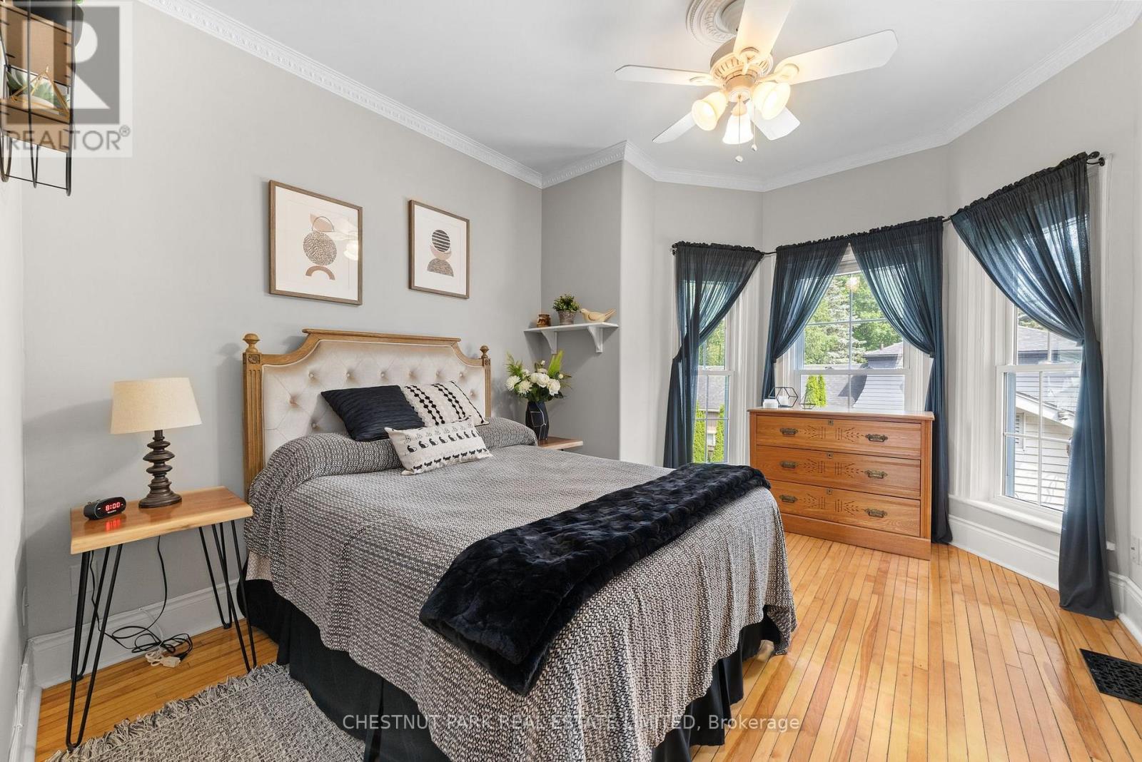 26 Centre Street, Prince Edward County (Picton), Ontario  K0K 2T0 - Photo 32 - X12420581